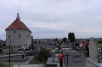 DSCN7585.JPG