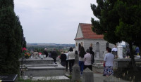 DSCN7575.JPG