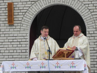 DSCN7591.JPG