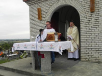 DSCN7589.JPG
