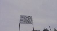 DSCN7574.JPG