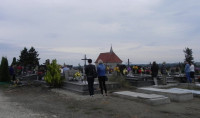DSCN7581.JPG
