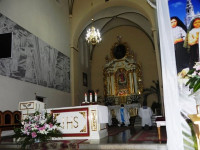 DSCN7672.JPG