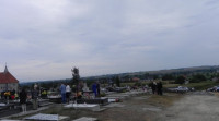 DSCN7584.JPG