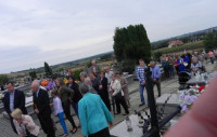 DSCN7598.JPG