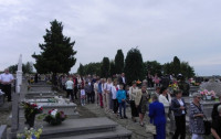DSCN7602.JPG