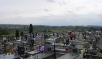 DSCN7622.JPG