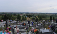 DSCN7621.JPG