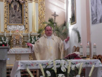 DSCN5630.JPG