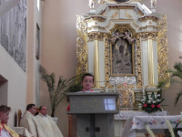 DSCN5631.JPG