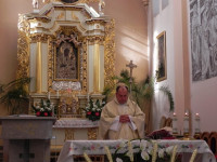 DSCN5627.JPG