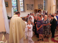 DSCN5645.JPG
