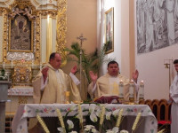 DSCN5636.JPG