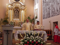 DSCN5635.JPG