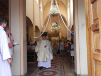 DSCN5658.JPG
