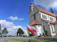 DSCN5292.JPG
