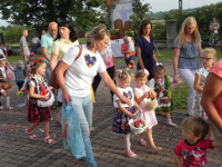 DSCN5666.JPG