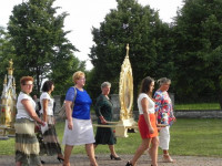 DSCN5660.JPG