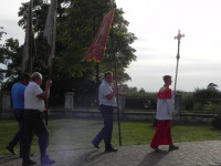 DSCN5659.JPG
