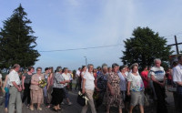 DSCN5677.JPG