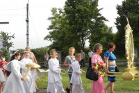 DSCN5662.JPG