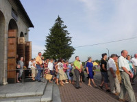 DSCN5680.JPG