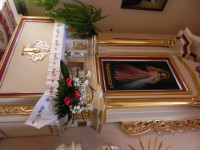 DSCN5294.JPG