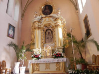 DSCN5296.JPG
