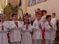 DSCN5322.JPG