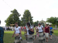DSCN5694.JPG