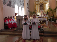 DSCN5305.JPG