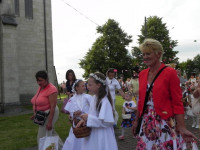 DSCN5700.JPG