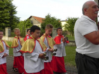 DSCN5689.JPG