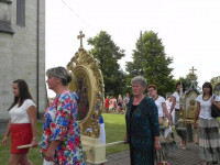 DSCN5693.JPG