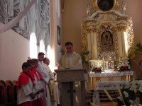 DSCN5311.JPG