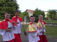 DSCN5690.JPG