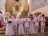 DSCN5316.JPG