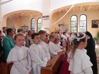 DSCN5303.JPG