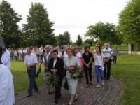 DSCN5709.JPG