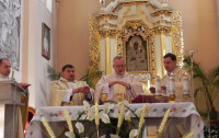 DSCN5328.JPG