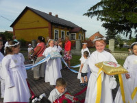 DSCN5725.JPG