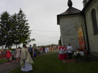 DSCN5712.JPG