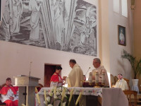 DSCN5325.JPG