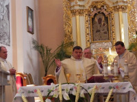DSCN5336.JPG