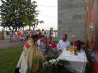 DSCN5717.JPG