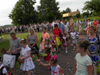 DSCN5703.JPG