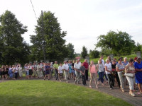 DSCN5711.JPG