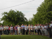 DSCN5738.JPG