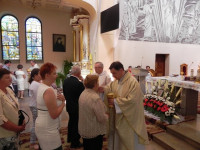 DSCN5352.JPG