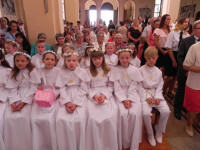 DSCN5356.JPG